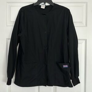 Cherokee Workwear Jacket